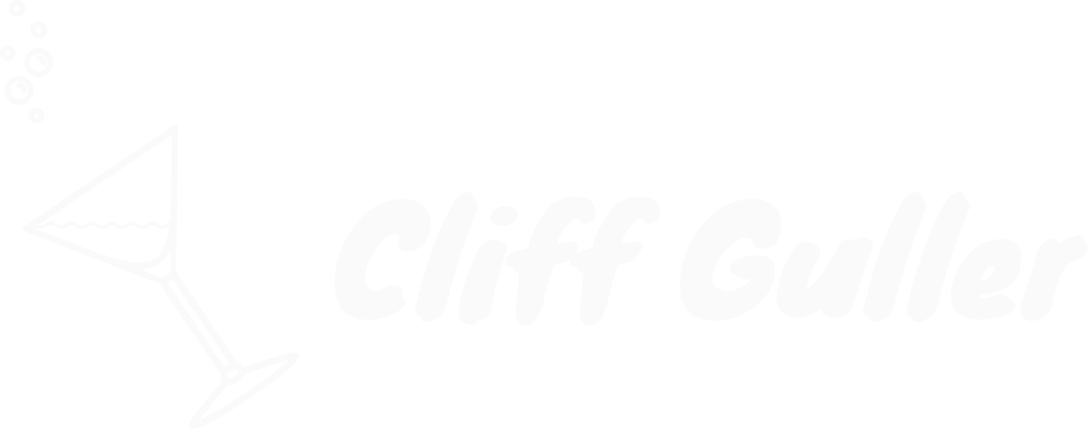 Cliff Guller